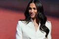Meghan Markle la Invictus (27) jpg