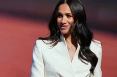 Meghan Markle la Invictus (27) jpg