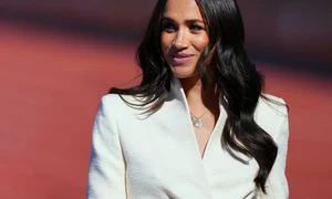 Meghan Markle la Invictus (27) jpg