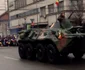 parada militara cluj foto stefan lica