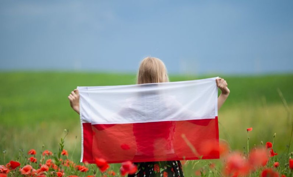    Ce ar face polonezii în caz de război: fug sau luptă? SONDAJ