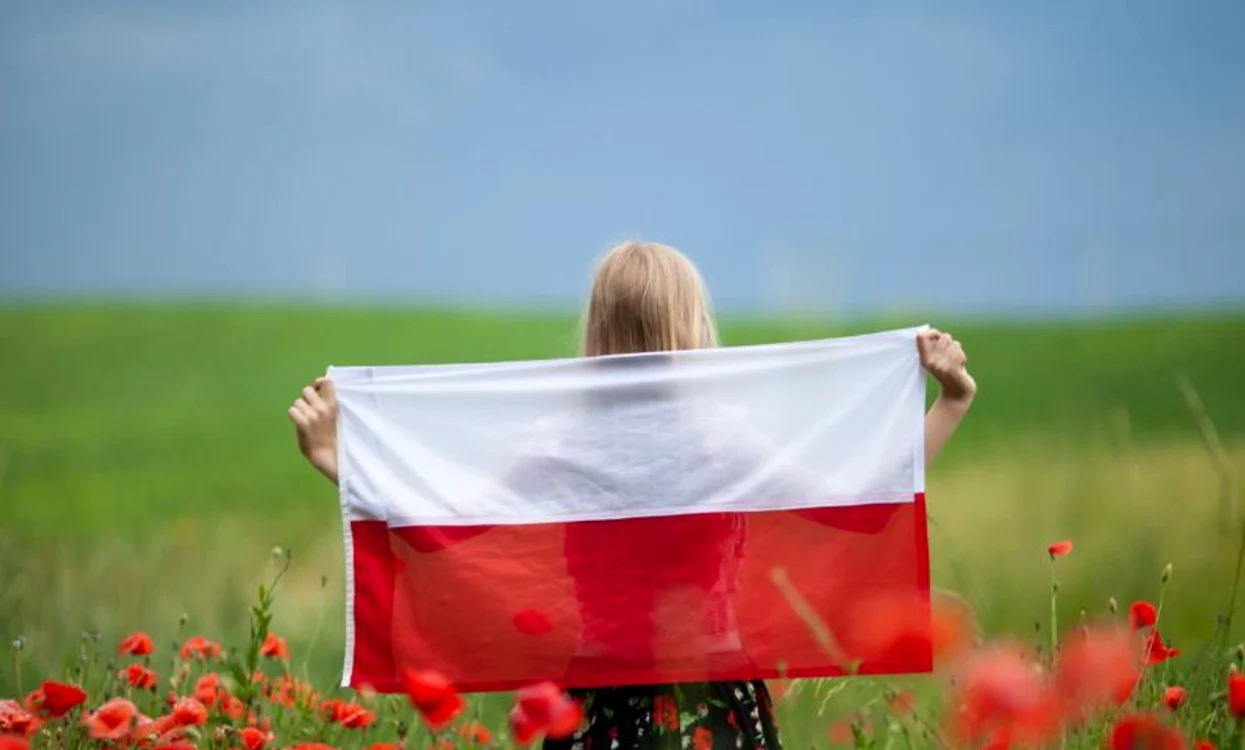 
    Autoritățile din Polonia vor să înregistreze în sistem toate femeile însărcinatefoto: Shutterstock  