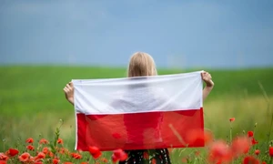polonia jpeg