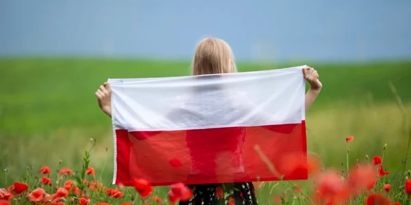 polonia jpeg