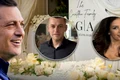 banner mirel radoi jpg