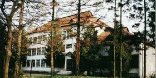 Satu Mare: Cercetarea cerşetoare – Revista presei locale