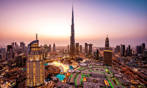 dubai jpg