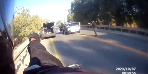 foto captura video png