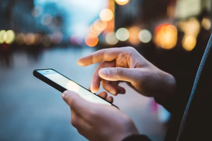 Mesajul viral „Seismic Waves Card” pe WhatsApp este o alarmă falsă, spune Directoratul Naţional de Securitate Cibernetică