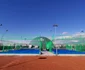 Padel Center Timișoara FOTO Ștefan Both