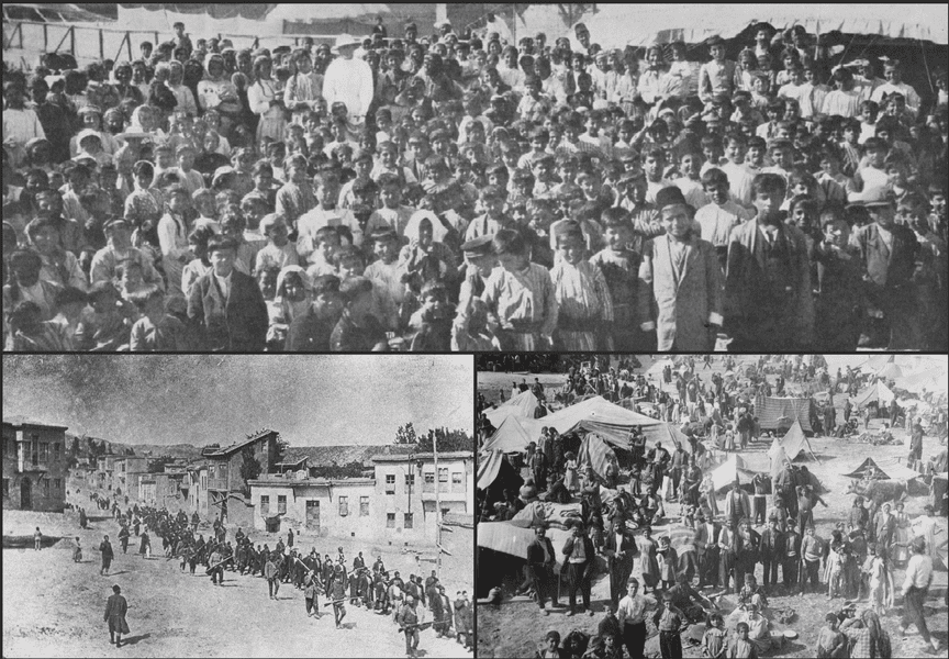 Conferințele de istorie ale Institutului „A.D. Xenopol” la Botoșani