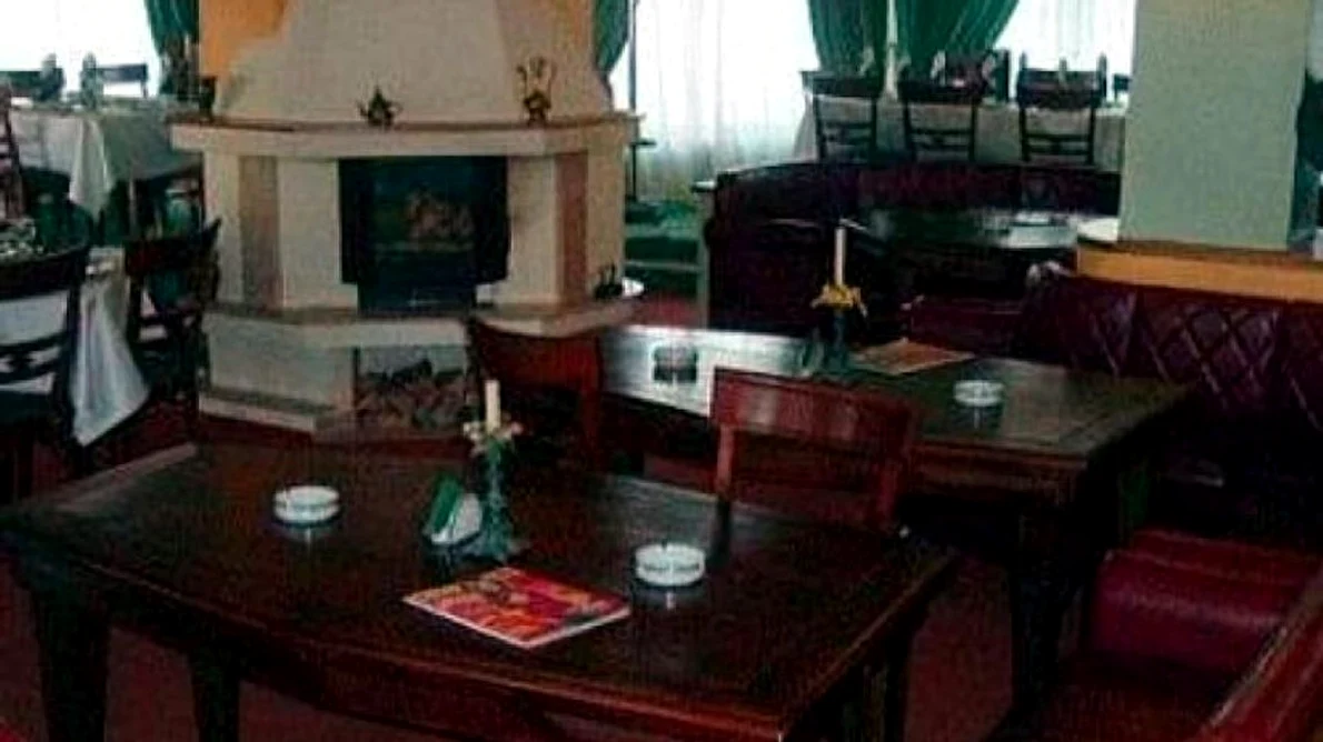 Adevăr sau legendă? Ficat de om în meniul restaurantului Budapesta din Capitală? jpeg
