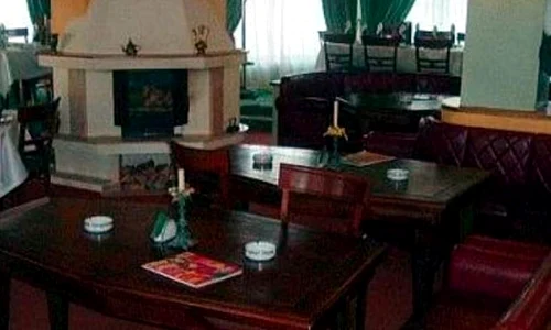 Adevăr sau legendă? Ficat de om în meniul restaurantului Budapesta din Capitală? jpeg