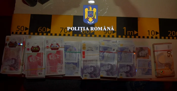 curse ilegale cu atelaje hipo în olt
