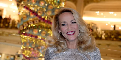 jerry hall foto hepta
