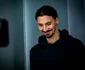 zlatan ibrahimovic foto facebook