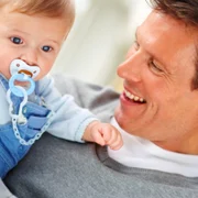 tata copil shutterstock