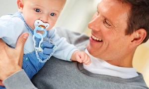 tata copil shutterstock