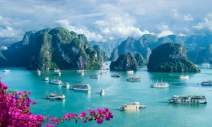 continent nou  zealandia jpg