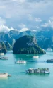 continent nou  zealandia jpg