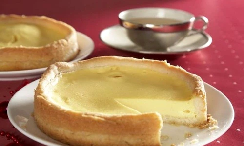 1 74124 original jpg jpeg