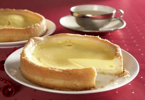 1 74124 original jpg jpeg