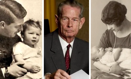 1 regele mihai jpg jpeg