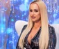 dieta nalep cea cu care anda adam a slabit 12 kilograme mananci orice cu o singura conditie jpeg