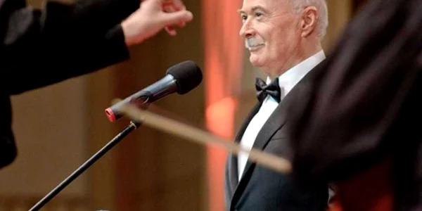 Tudor Gheorghe