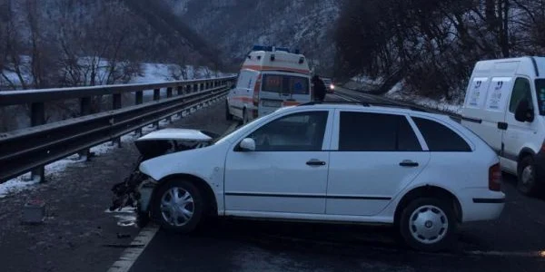 accident lazaret