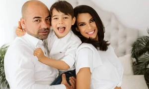 irina mohora familie jpeg