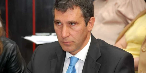 mihai copaci