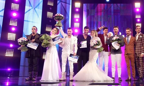 eurovision finalisti jpeg