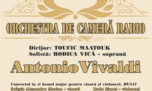 Vivaldi la Sala Radio jpeg