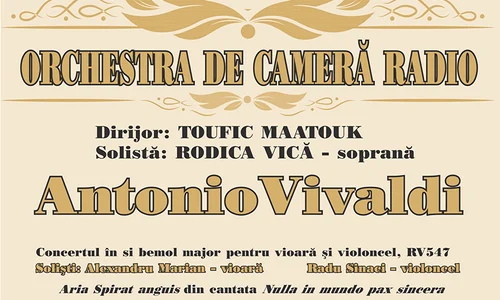 Vivaldi la Sala Radio jpeg