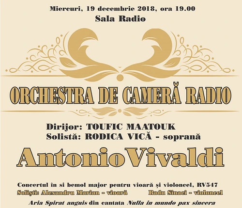 Vivaldi la Sala Radio jpeg