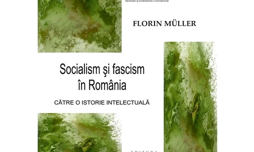 Din nou despre găina comunistă și oul fascist jpeg