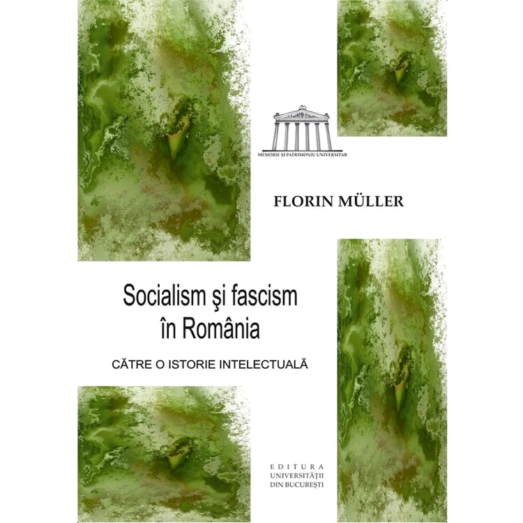 Din nou despre găina comunistă și oul fascist jpeg