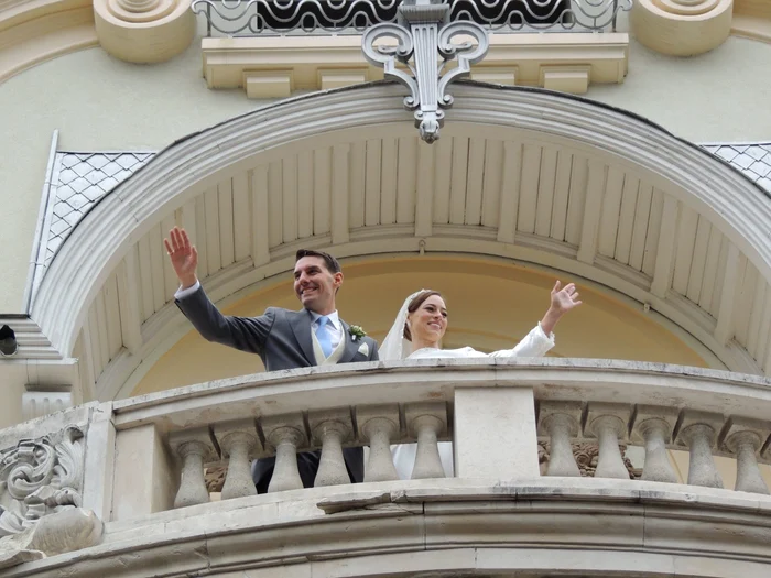 1 nunta nicolae al romaniei alina binder rochie de mireasa 6 jpg jpeg