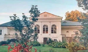 Conacele Moldovei văzute prin ochi digitali jpeg