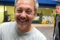 banner Sorin Bontea jpg