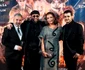 Avanpremiera de gala a filmului Casatoria regizat de Mihai Bendeac