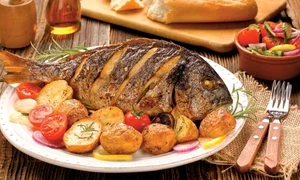 dorada la gratar jpg