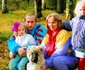12 vladimir putin si sotie profimedia 0680865580 jpg jpeg