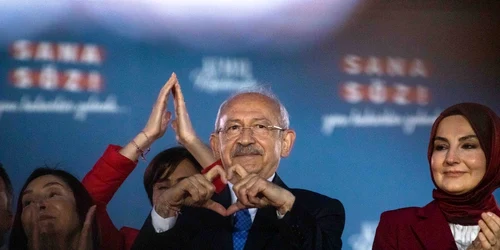 Kemal Kilicdaroglu shutterstock 2299283713 jpg