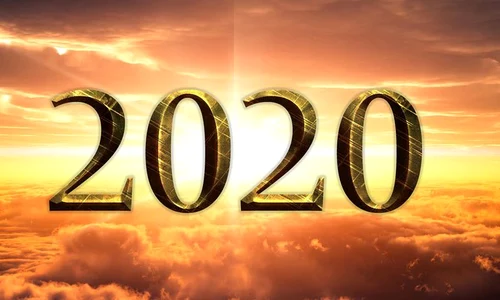 horoscop 2020 jpeg