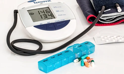 Ce este sindromul metabolic si de ce este periculos jpg