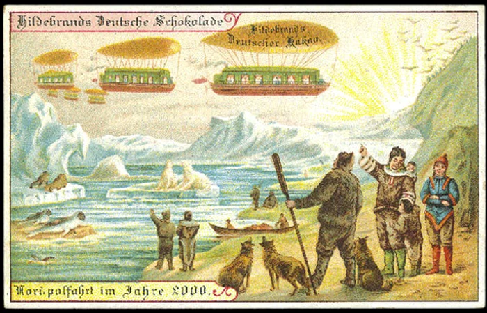 Summer Holidays at the North Pole 0 jpg jpeg