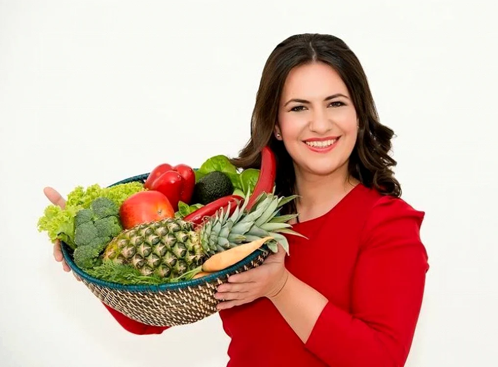 iren alexoi cos de fructe surse de magneziu
