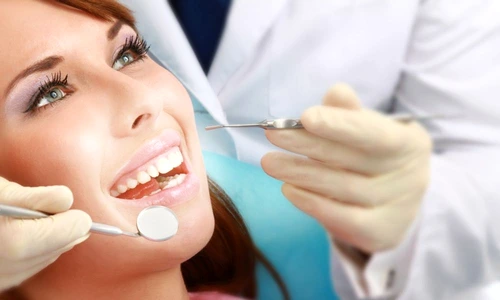 1 68519 original jpg jpeg